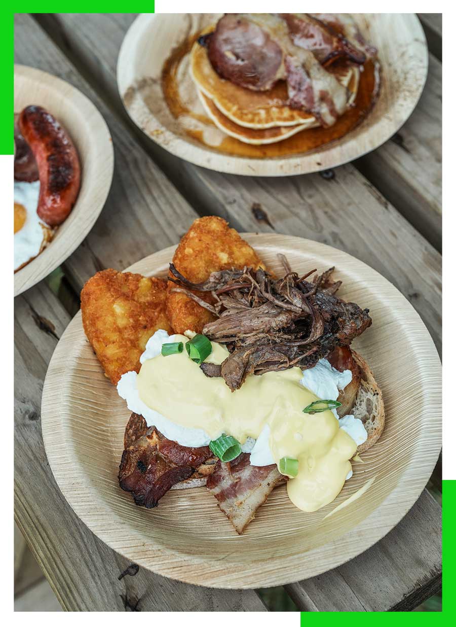 Ranch-76-Portrait-01