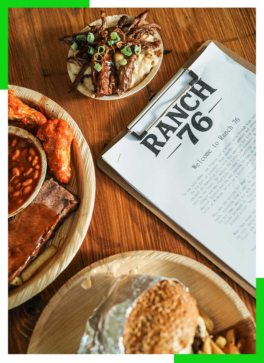 Ranch-76-Portrait-02
