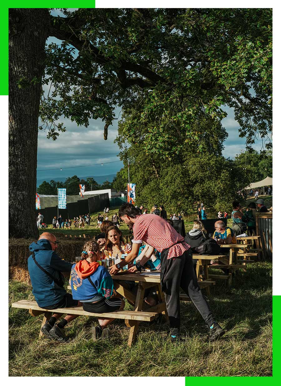 Ranch-76-Portrait-04