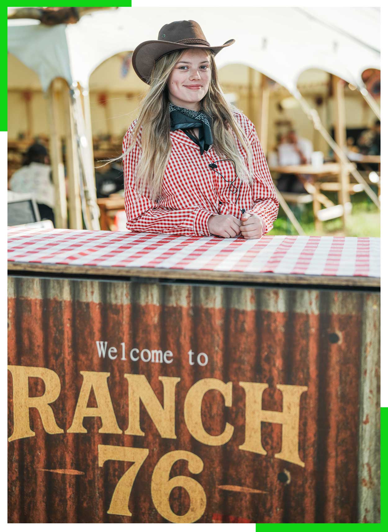Ranch-76_02